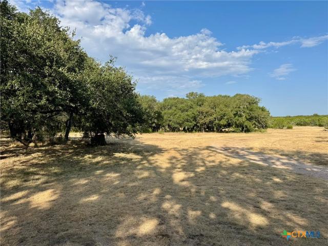 Farm for sale in Lampasas, Burnet County