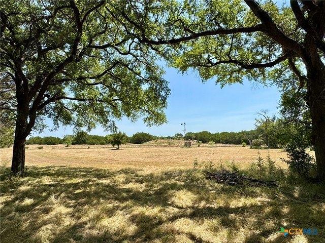 Farm for sale in Lampasas, Lampasas County