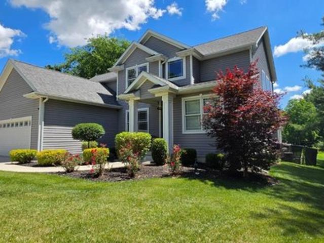 House for sale in Tiffin, Ohio