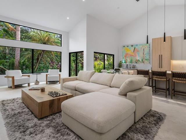 Townhouse for sale in Boca Raton, Florida