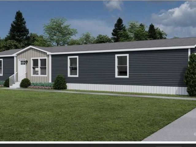 House for sale in Wells, Nevada