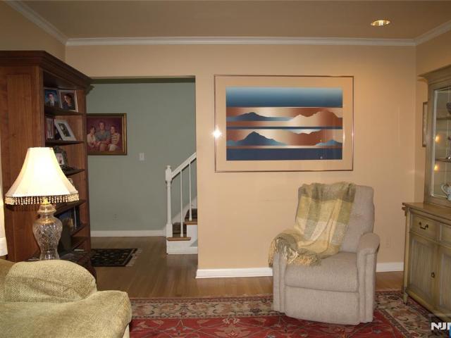 House for sale in Teaneck, New Jersey