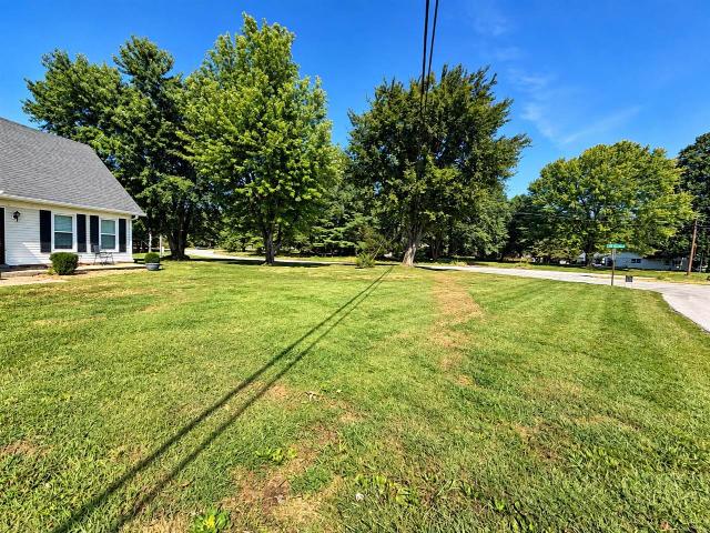 House for sale in Bowling Green, Warren County