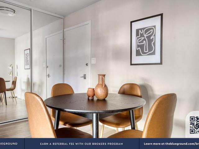 Apartment for rent in Sunnyvale, California