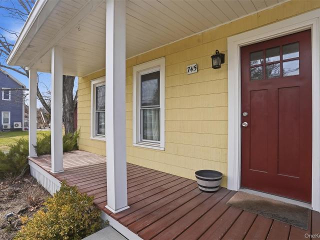 House for sale in Cottekill, New York