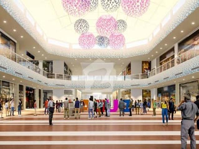Commercial for sale