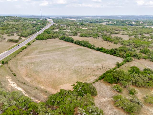 Farm for sale in Kendall, Texas