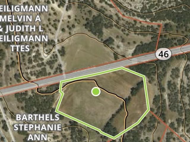 Farm for sale in Kendall, Texas