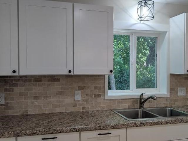 House for sale in Cadillac, Michigan