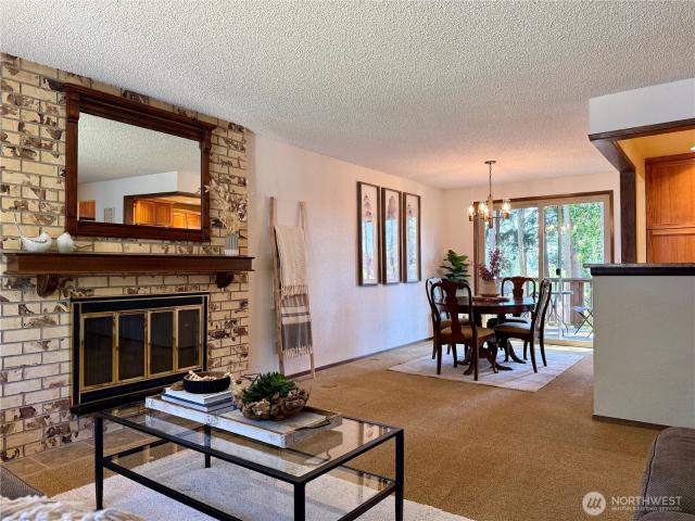House for sale in Oak Harbor, Washington