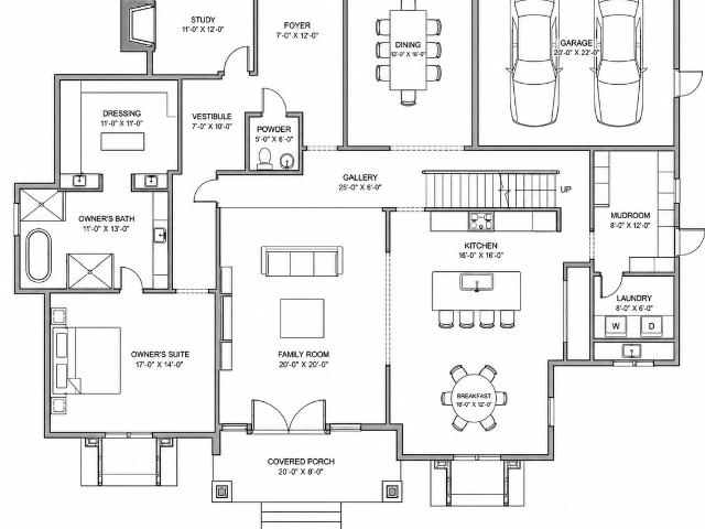 House for sale in Lake Forest, Illinois