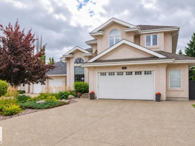 House for sale in Wedgewood, Alberta