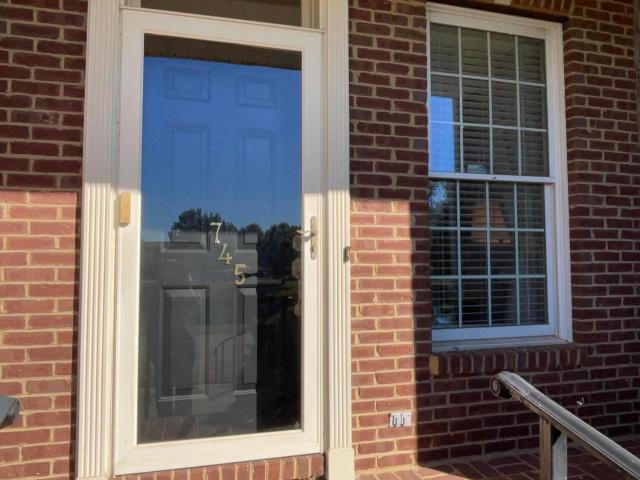 Townhouse for sale in Mount Sterling, Montgomery County