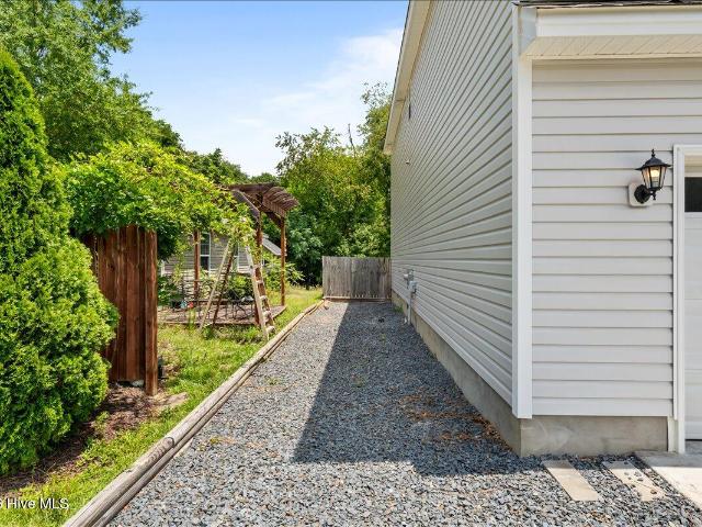 House for sale in Southern Pines, North Carolina