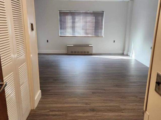 Apartment for rent in Etowah, Alabama