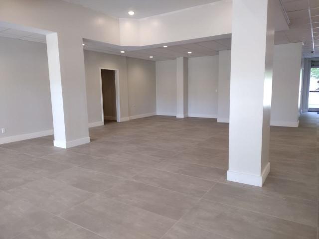 Apartment for rent in Etowah, Alabama