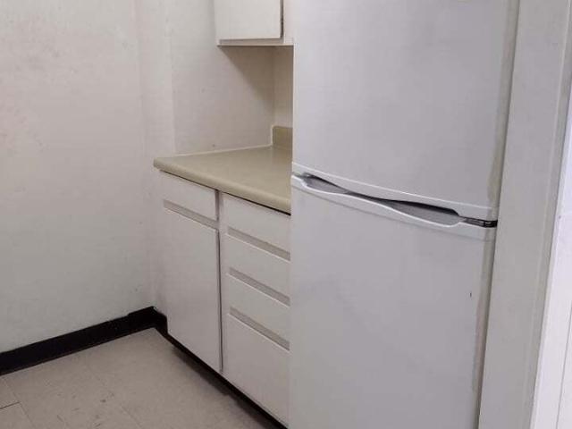 Apartment for rent in Etowah, Alabama