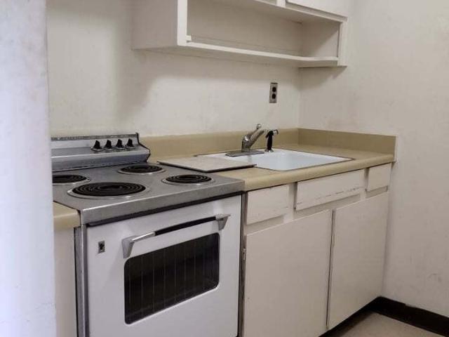 Apartment for rent in Etowah, Alabama