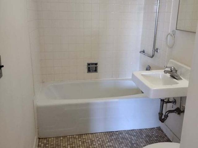 Apartment for rent in Etowah, Alabama