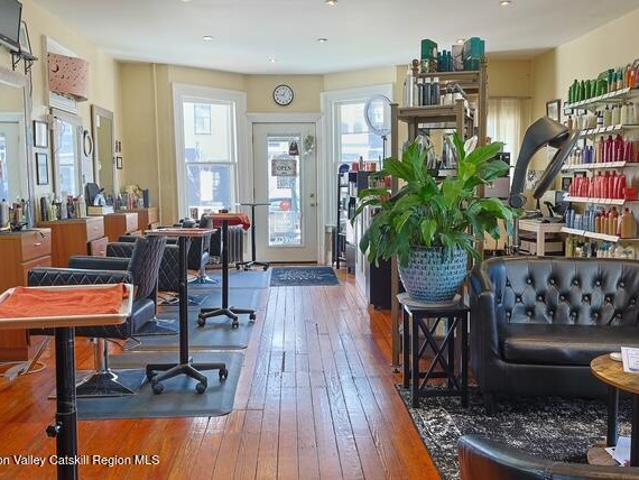 House for sale in Hudson, New York