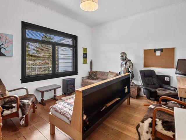 Property for sale in Whangarei, Northland