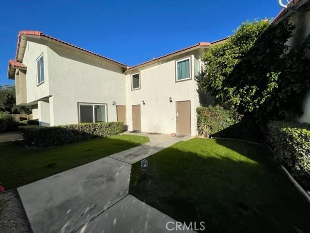 Property for rent in Bermuda Dunes, California