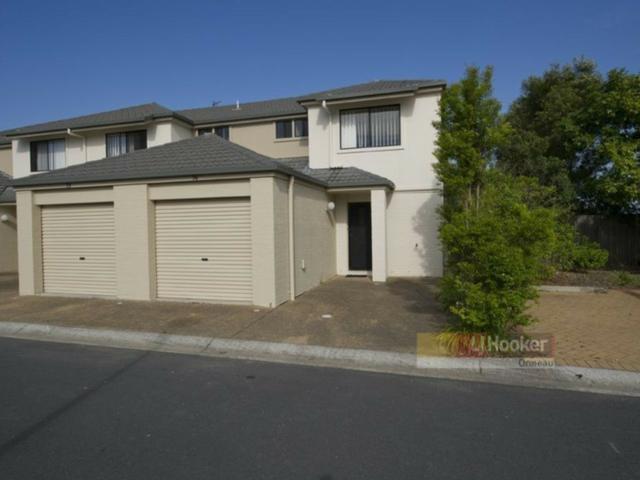 House for rent in Fernbrook, Queensland