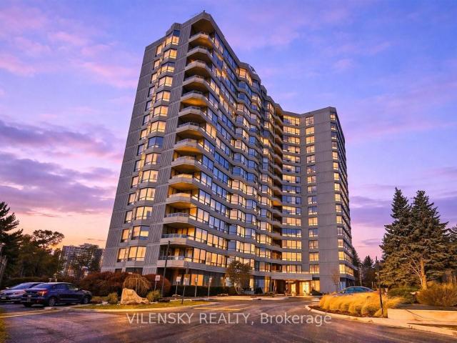 Property for sale in York, Ontario
