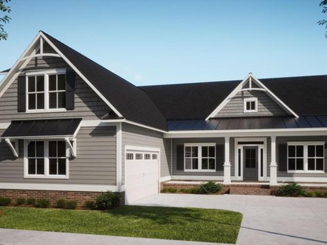 House for sale in Sunset Beach, North Carolina