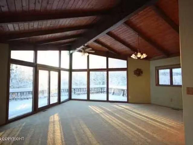 House for rent in Wasilla