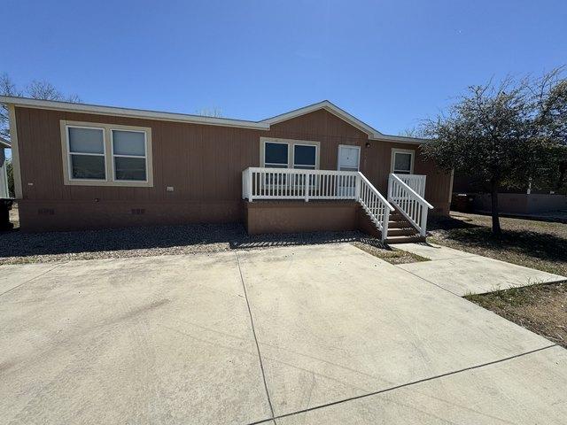 House for sale in Converse, Texas