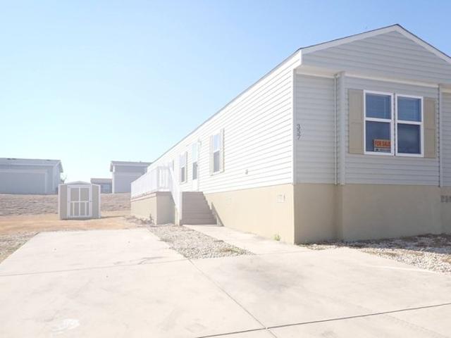 House for sale in Converse, Texas