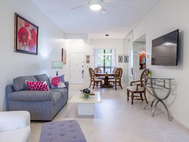 Condo for rent in Boca Raton, Florida