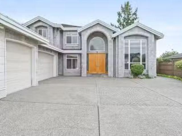 House for sale in Maple Lane, Richmond