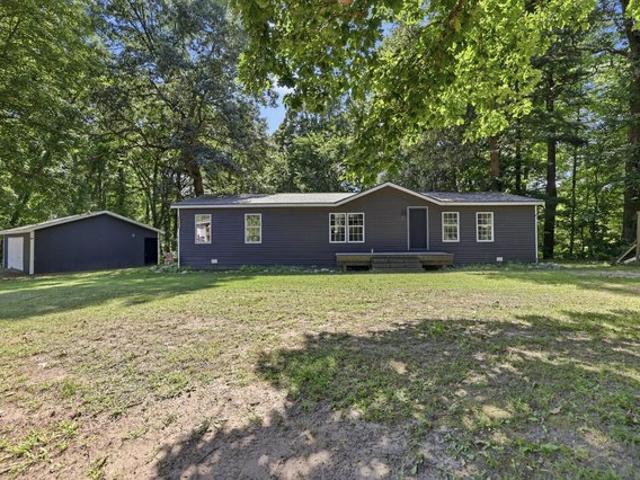 House for sale in Ionia, Michigan