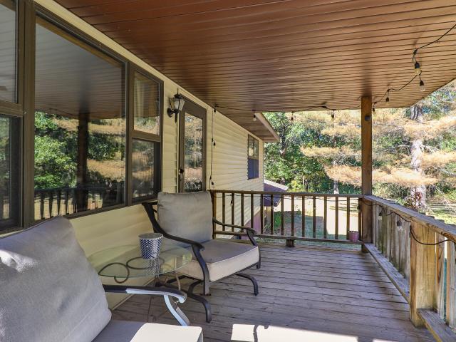 House for sale in Willard, Missouri