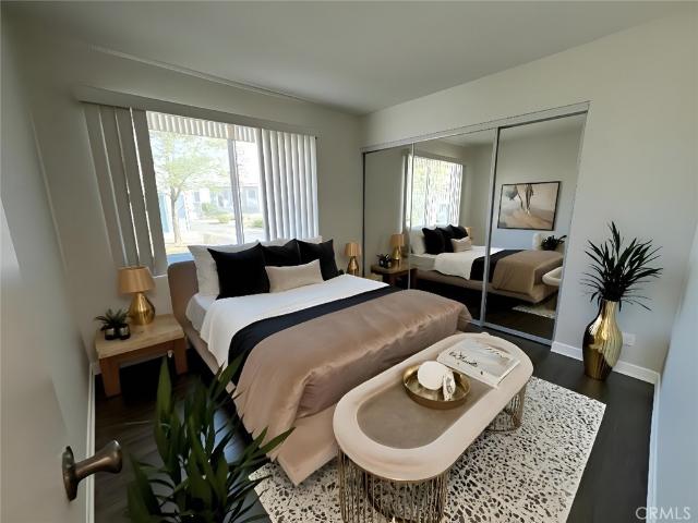 Property for rent in Bermuda Dunes, California