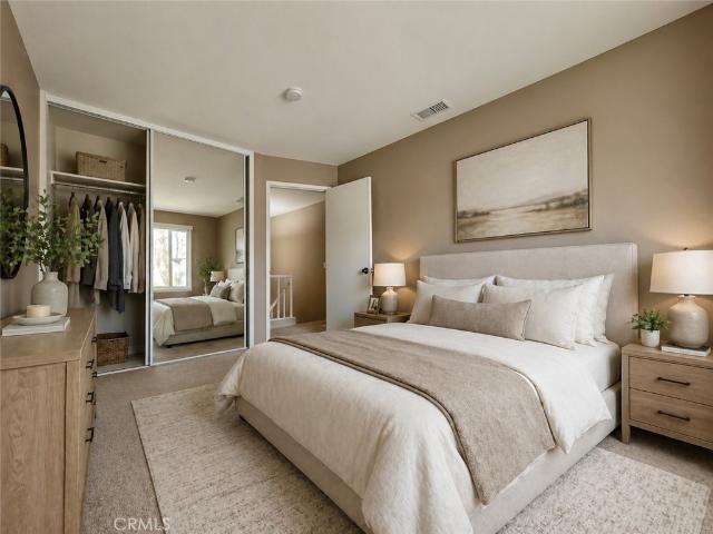 Property for rent in Bermuda Dunes, California