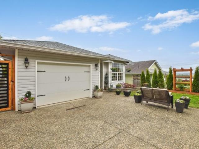 House for sale in Mission, British Columbia