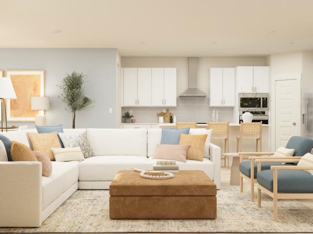 House for sale in Valley Green Estates, Fairview