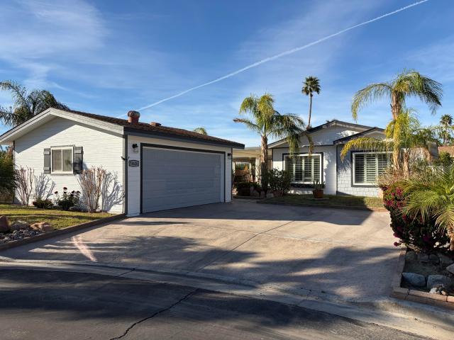 Property for sale in Thousand Palms, California