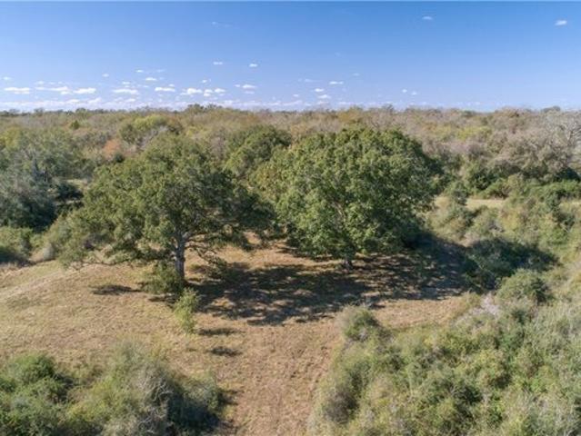 Farm for sale in Edna, Texas
