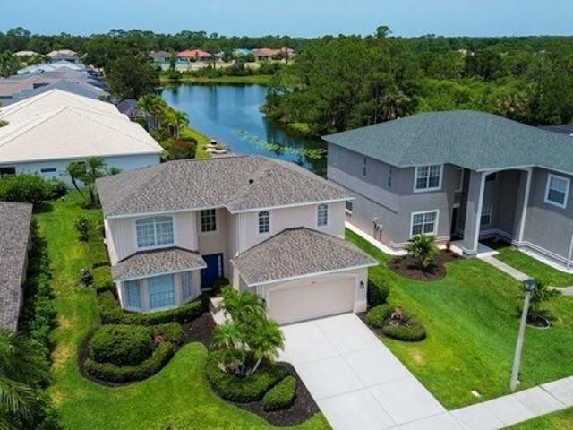 House for sale in Sarasota, Florida