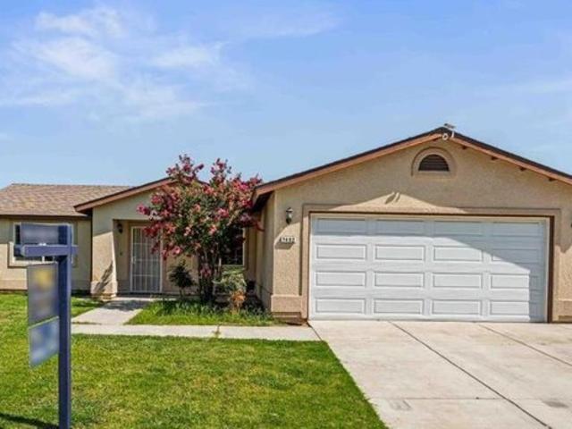 House for sale in Winton, California