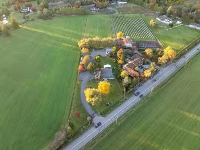 House for sale in British Columbia