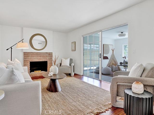House for sale in Buena Park, California