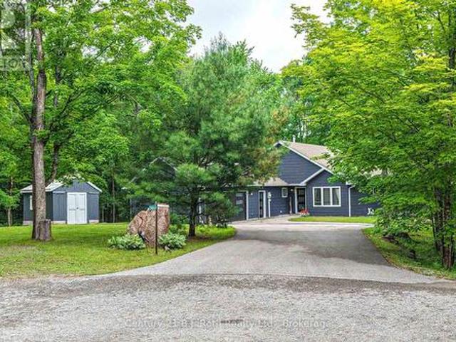 House for sale in Ramara, Ontario
