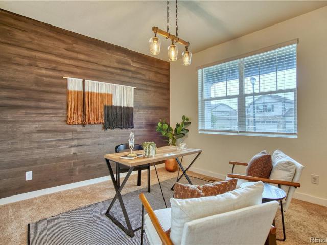 House for sale in Thornton, Colorado