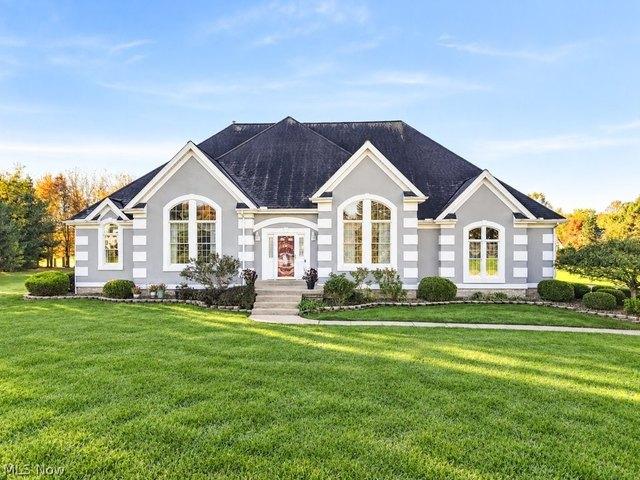 House for sale in Marblehead, Hudson