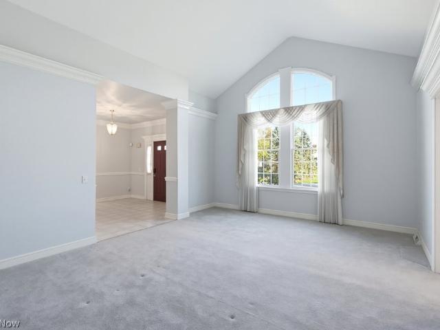 House for sale in Marblehead, Hudson